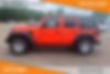 1C4HJXDG7KW555933-2019-jeep-wrangler-unlimited-2