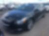 1G4ZS5SSXHU146192-2017-buick-lacrosse-0