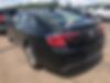 1G4ZS5SSXHU146192-2017-buick-lacrosse-1