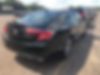 1G4ZS5SSXHU146192-2017-buick-lacrosse-2