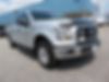 1FTFW1EF1HKD28099-2017-ford-f-series-1