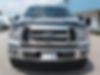 1FTFW1EF1HKD28099-2017-ford-f-series-2