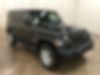 1C4HJXDG5LW111824-2020-jeep-wrangler-unlimited-0
