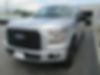 1FTEX1EP8GFD15584-2016-ford-f-150-1
