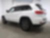 1C4RJEAG6KC850911-2019-jeep-grand-cherokee-2