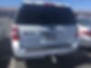 1FMJU1H5XCEF00930-2012-ford-expedition-2