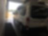 1FBAX2CM2KKA94579-2019-ford-transit-passenger-wa-1