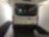 1FBAX2CM2KKA94579-2019-ford-transit-passenger-wa-2