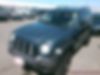 1J4GK48K22W137392-2002-jeep-liberty-0
