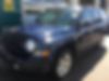 1C4NJPFB1FD419660-2015-jeep-patriot-0