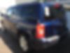 1C4NJPFB1FD419660-2015-jeep-patriot-1