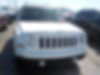 1C4NJRFB7HD108622-2017-jeep-patriot-4wd-0