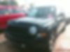 1C4NJPFA0HD102320-2017-jeep-patriot-0