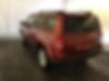 1C4NJPFB5CD684058-2012-jeep-patriot-1