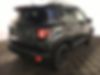 ZACCJBBTXGPD09668-2016-jeep-renegade-2
