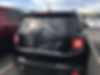 ZACCJABB6HPG31002-2017-jeep-renegade-2