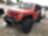 1C4BJWDG8FL605620-2015-jeep-wrangler-unlimited