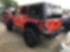 1C4BJWDG8FL605620-2015-jeep-wrangler-unlimited-1