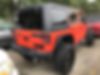 1C4BJWDG8FL605620-2015-jeep-wrangler-unlimited-2