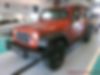 1J4HA3H1XAL211375-2010-jeep-wrangler-unlimited-0