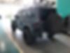 1C4HJWEG1EL164274-2014-jeep-wrangler-unlimited-1