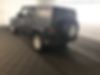 1C4BJWDG7HL530539-2017-jeep-wrangler-unlimited-1