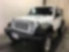 1C4BJWDGXFL672249-2015-jeep-wrangler-unlimited-0