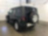 1C4BJWEG6CL135808-2012-jeep-wrangler-unlimited-1
