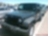 1C4BJWDG1HL663023-2017-jeep-wrangler-unlimited-0