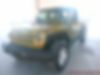1J4GA39137L181185-2007-jeep-wrangler-0