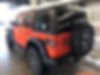 1C4HJXFG2JW160117-2018-jeep-wrangler-unlimited-1