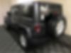 1C4BJWDG2GL191087-2016-jeep-wrangler-unlimited-2