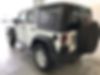 1C4BJWDG2GL205103-2016-jeep-wrangler-unlimited-1