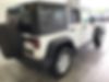 1C4BJWDG2GL205103-2016-jeep-wrangler-unlimited-2