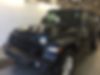1C4HJXDG6KW551159-2019-jeep-wrangler-unlimited-0