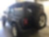 1C4HJXDG6KW551159-2019-jeep-wrangler-unlimited-1