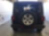 1C4HJXDG6KW551159-2019-jeep-wrangler-unlimited-2
