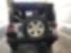 1C4HJWDG6HL753696-2017-jeep-wrangler-unlimited-2