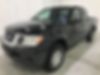 1N6BD0CT6GN727236-2016-nissan-frontier-0