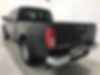 1N6BD0CT6GN727236-2016-nissan-frontier-1
