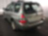 JF1SG69627H708668-2007-subaru-forester-1