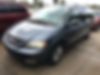 2C8GP64L12R757661-2002-chrysler-town-and-country