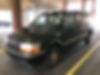 1C4GH54R9PX621297-1993-chrysler-town-and-country