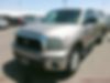 5TFRV54158X035905-2008-toyota-tundra-2wd-truck