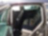 WVGAV7AX9GW613571-2016-volkswagen-tiguan-2