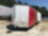 54GVC28T7F7013530-2015-south-ga-cargo-trailer-0