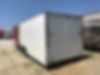 54GVC28T7F7013530-2015-south-ga-cargo-trailer-1