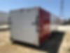 54GVC28T7F7013530-2015-south-ga-cargo-trailer-2
