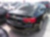 2G1105S36K9102719-2019-chevrolet-impala-1