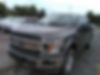 1FTEW1EP9JFD61774-2018-ford-f-150-0
